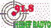 hedef7.gif (3051 bytes)