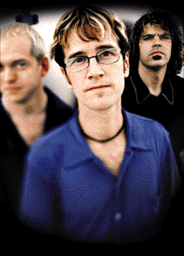 Semisonic