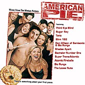 American Pie