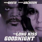 The Long Kiss Goodnight