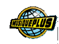 Musique Plus