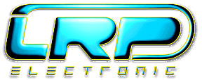 Lrp Electronics