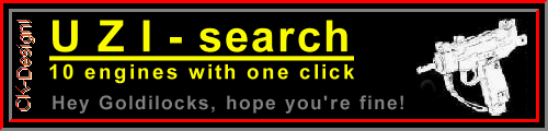 10 engines with ONE click!       searchengine meta search engine free index catalog best results