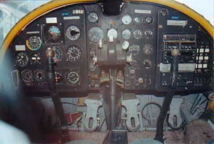 Dornier 27 Q5 For Sale