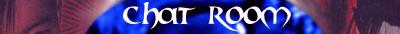 Chat Room