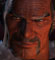 Heihachi Mishima