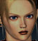 Nina Williams