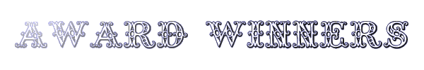 Award Winnaars logo.gif