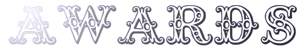 Awards logo.gif