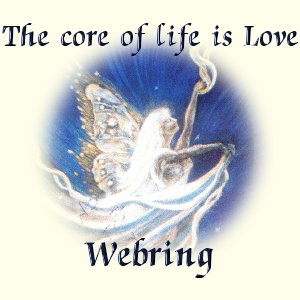 The core of life is love,welcome to the sitering