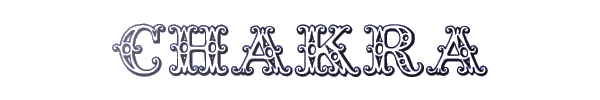 Chakra_logo.gif