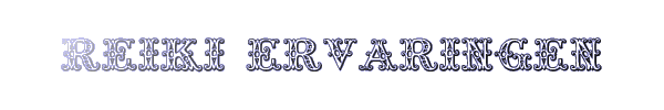 Reiki_ervaringen_logo.gif