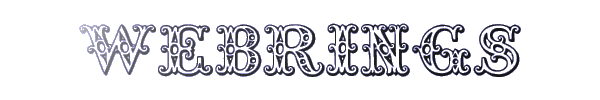 Webrings_logo.gif