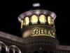 The Bellagio Tower