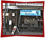 Gelateria