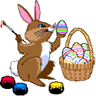 Hmes tojst fest nyuszi