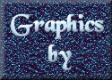 Graphics by Tornado