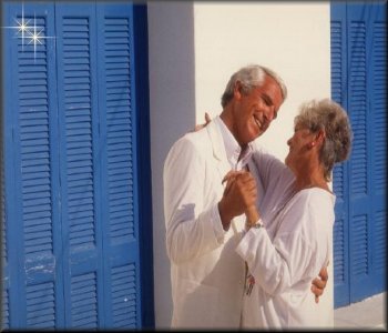 I will always be in love with you