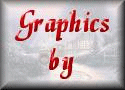 Graphics by Tornado