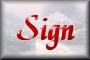 Sign Guestbook