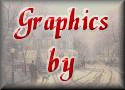 Graphics by Tornado