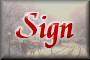 Sign Guestbook