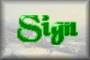Sign Guestbook