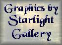 Grahpics by Starlight Gallery
