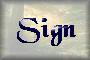 Sign Guestbook