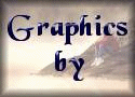 Graphics by Tornado
