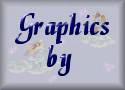 Graphics by Tornado