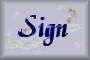 Sign My Guestbook