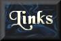 Links Index