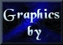 Graphics by Tornado