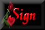 Sign My Guestbook