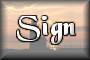 Sign Guestbook