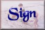 Sign Guestbook