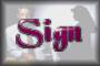 Sign Guestbook