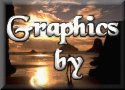 Graphics by Tornado