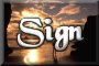 Sign Guestbook
