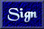 Sign Guestbook