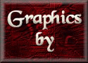 Graphics by Tornado