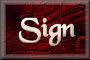 Sign Guestbook