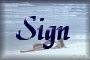 Sign Guestbook