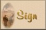 Sign Guestbook