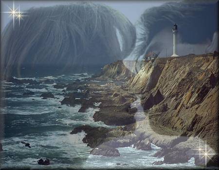 You've always been a friend, one I appreciate so much