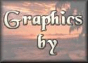 Graphics by Tornado