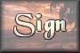 Sign Guestbook