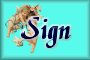 Sign My Guestbook