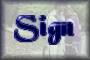 Sign Guestbook